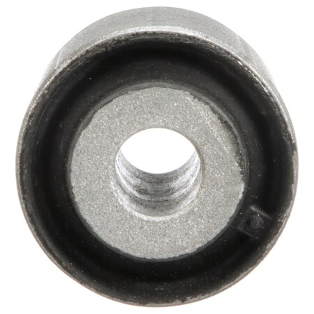 Delphi Suspension Control Arm Bushing, TD5108W TD5108W